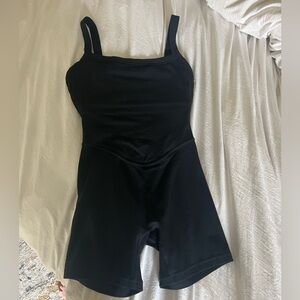 vitality cloud jumper